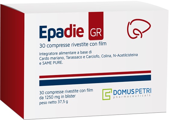 Immagine del prodotto